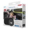 reer TravelKid Sun Pure Auto-Sonnenschutz 86121 Produktbild-Vorschau 14