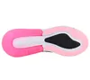 Nike Air Max 270 ESS Essential (W) - Damen Schuhe Weiß-Rosa Produktbild-Vorschau 3