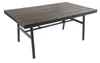 Green Spirit® Siena Ecklounge 9 Personen Aluminium Produktbild-Vorschau 9