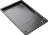 Plaque de cuisson four extensible de 37 à 52 cm Zenker Voir les images du produit 6