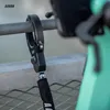 AARON Bolt Handschellenschloss E-Scooter Fahrrad Produktbild-Vorschau 9