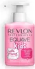 Revlon Professional - Equave Kids Princess Look 2 In 1 - Produktbild-Vorschau 6