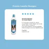 BioGroom Protein Lanolin Tränen freies, Sulfat freies Produktbild-Vorschau 5