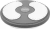Gymstick Core Twister czarny/szary 29,5 x 29,5 x 3,5 cm Podgląd zdjęcia produktu 4