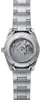 Orient Stretto Limited Edition Automatic RA-AC0R07P30B Produktbild-Vorschau 3