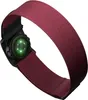 POLAR Verity Sense OHR Dark Red M-XXL Capteur de pouls Voir les images du produit 7