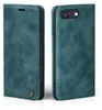 Handy Hülle für Apple iPhone 17e Klapphülle Bookcase Flip Produktbild-Vorschau 1