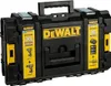 DEWALT Akkuschr DCK266P2 Set 18V DCK266P2-QW Produktbild-Vorschau 5