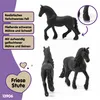 schleich HORSE CLUB 13906, 5 Jahr(e), Horses, Mehrfarbig, Produktbild-Vorschau 3