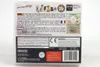 The back of a Nintendo DS game case for Nintendogs. Produktbild-Vorschau