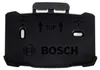 Bosch GAX 18V-30 Professional, Ładowarka do baterii, Bosch, Podgląd zdjęcia produktu 5