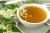 SAFLAX  - Regina dei prati - 500 semi - Filipendula Anteprima dell’immagine prodotto 5