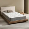 DEWINNER Matratze 90x200cm | 25 cm Höhe | Memory Foam |   | Produktbild-Vorschau 2