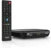 Humax HD Nano T2 DVB-T2 Receiver, schwarz, 1080p Full HD, Produktbild-Vorschau 6
