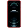 Nillkin Super Frosted Shield Pro Wytrzymałe Etui Pokrowiec Podgląd zdjęcia produktu 3