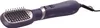 Philips 3000 series BHA313/00 hair styling tool Hot air Produktbild-Vorschau 6