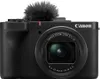 Canon PowerShot V1 Kompaktkamera 22,3 MP CMOS 5760 x 3840 Produktbild-Vorschau 11