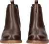 Tamaris Chelsea Boot Braun Produktbild-Vorschau 44