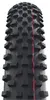Schwalbe Rocket Ron 57-406 SuperRace Faltreifen 20x2.25 Produktbild-Vorschau 2