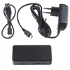 Minikamera Z15B HD-Video Bewegungserkennung 88x43x19 mm 62° Produktbild-Vorschau 5