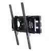 ART RAMT AR-77 TV mount/stand Produktbild-Vorschau 3