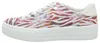 Sneakers Low Produktbild-Vorschau 9