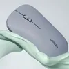 Ugreen porczna myszka bezprzewodowa USB szary (MU001) Náhľad obrázku produktu 14