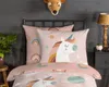 Muller Textiles 30982.70.08, Koc do nakrycia w zestawie, Podgląd zdjęcia produktu 3