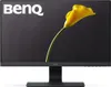 24" Monitor Benq Gw2480 Podgląd zdjęcia produktu 8