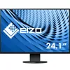 EIZO FlexScan EV2456-BK, 61,2 cm (24.1"), 1920 x 1200 Produktbild-Vorschau 16