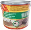 SikaBond 54 Parquet Parkettklebstoff á 13 kg Produktbild-Vorschau 1