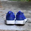 Adidas Obuv Questar, DB1538 Náhľad obrázku produktu 5