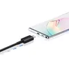 Premium USB-C - USB-C Highspeed Schnellladekabel 1m + 25W Produktbild-Vorschau 7