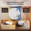 Roborock Saros 20 Neo Set Saugroboter mit Wischfunktion, Produktbild-Vorschau 9