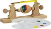 Eier-Bemal-Maschine Produktbild-Vorschau 4
