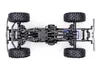 Traxxas Trx-4M Ford F150 4X4 Lifted Produktbild-Vorschau 6