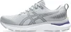 Asics GEL-GLORIFY 6 - Damen Laufschuh - Piedmont Produktbild-Vorschau 1