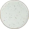 Bonna Pizza Teller - Grain - Porzellan - 32 cm Produktbild-Vorschau 5