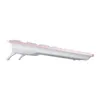CHERRY TAS KW 7100 MINI BT Wireless DE-Layout Cherry Produktbild-Vorschau 5