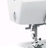 bernette sew&go 5 - Freiarm Nähmaschine, einfache Produktbild-Vorschau 4