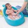 SKIP HOP Vanička s ergonomickou podložkou Moby 3 fázová Náhled obrázku produktu 8