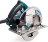 Kreissäge MAKITA D210MM 1800W Mak-Pac - 5008MGJ Produktbild-Vorschau 7