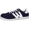Half Pipe EN ISO 20345:2011 S3 Sicherheitsschuhe SRC ESD Produktbild-Vorschau 2
