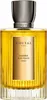 Goutal Paris Ambre Sauvage Absolu Eau De Parfum Spray 100ml Anteprima dell’immagine prodotto 2