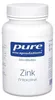 Pure Encapsulations Zinc Picolinate Capsules 180 kapslí Náhled obrázku produktu 2