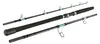 Sportex Magnus Mastergrade GT Popper RS-2 MP2519 (Travel) Produktbild-Vorschau 17