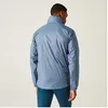 Regatta Regenjacke für Herren wasserdicht mit verschweißten Produktbild-Vorschau 14