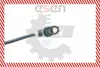 ESEN SKV ABS Sensor Raddrehzahl Hinten für VW GOLF III Produktbild-Vorschau 10