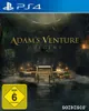 Adam´s Venture: Origins Produktbild-Vorschau 1