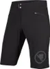 Endura SingleTrack Lite Standard Fit Shorts Herren locker Produktbild-Vorschau 1